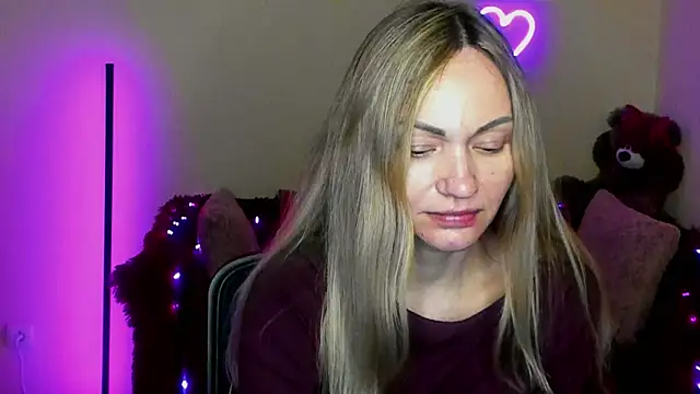 BlondMikey22 online show from 04/03/26, 05:33