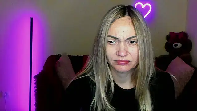 BlondMikey22 online show from 04/08/26, 05:24