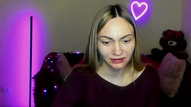 BlondMikey22 online show from 04/14/26, 05:30