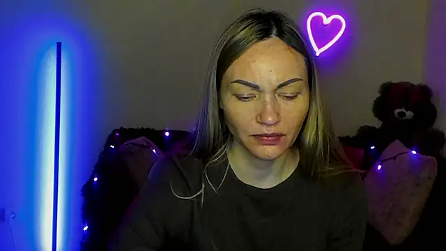 BlondMikey22 online show from 05/09/26, 11:26