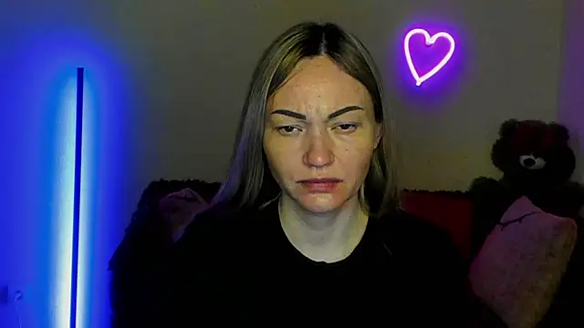 BlondMikey22 online show from 05/15/26, 05:25