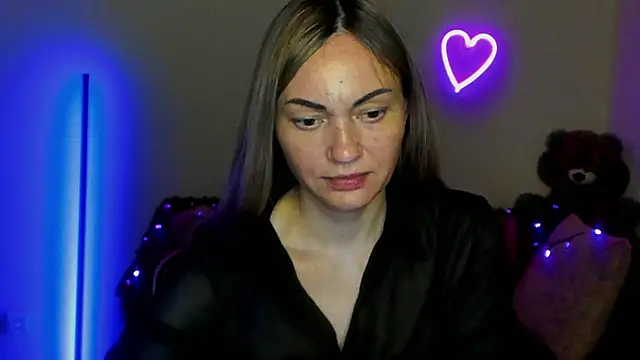 BlondMikey22 online show from 05/16/26, 10:36