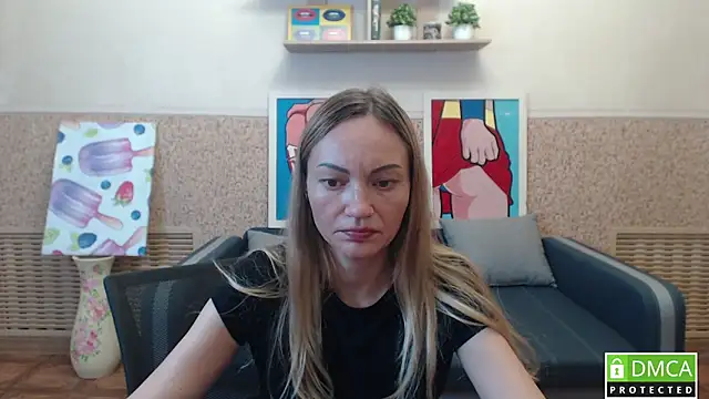 Snapshot of BlondMikey22 chatting on 07/03/26, 11:38 BlondMikey22 online show from 07/03/26, 11:38