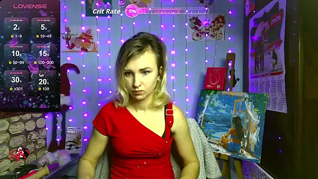 HarleyWidLife online show from 02/13/26, 08:10