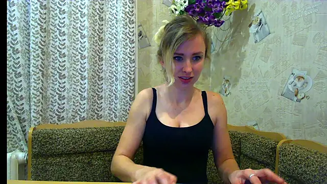 HarleyWidLife online show from 02/20/26, 04:40