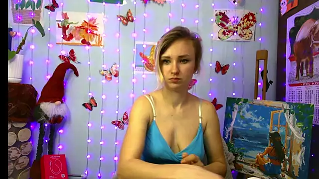 HarleyWidLife online show from 02/28/26, 12:50