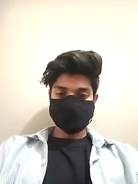 Snapshot of Flexxxo09 chatting on 02/25/26, 08:24 Flexxxo09 online show from 02/25/26, 08:24