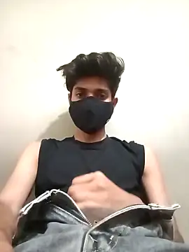 Snapshot of Flexxxo09 chatting on 03/01/26, 10:56 Flexxxo09 online show from 03/01/26, 10:56