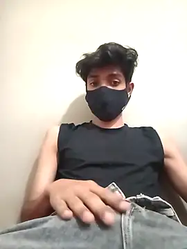 Snapshot of Flexxxo09 chatting on 03/02/26, 07:59 Flexxxo09 online show from 03/02/26, 07:59