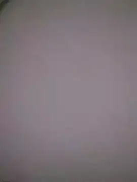 Snapshot of fwg2 chatting on 02/13/26, 10:55 fwg2 online show from 02/13/26, 10:55