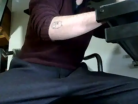 Dernachbar89 online show from 03/29/26, 05:46