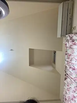 Nokaze-LOVE online show from 02/16/26, 07:26