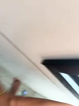 gostin69 online show from 04/14/26, 04:57