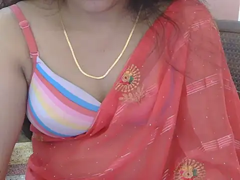 Cute Sheetal online show from 03/11/26, 01:39