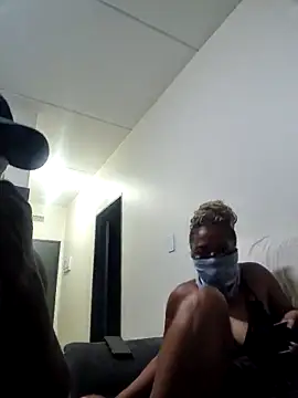 Kktb Zaddy online show from 02/26/26, 09:14