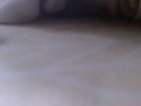 Snapshot of atisa_ chatting on 02/15/26, 03:31 atisa online show from 02/15/26, 03:31