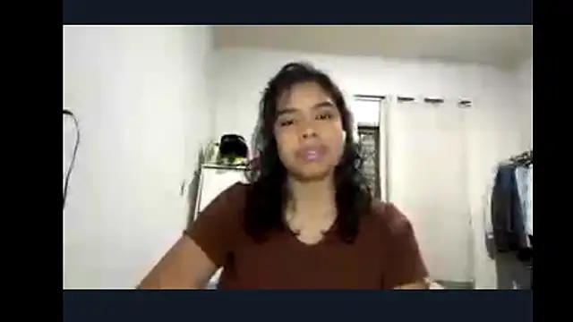 Snapshot of NenaDempster chatting on 03/02/26, 12:24 NenaDempster online show from 03/02/26, 12:24