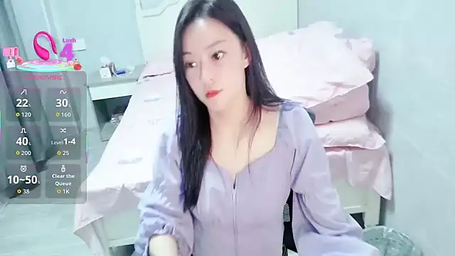 Snapshot of xiaomin-33 chatting on 03/15/26, 02:34 xiaomin-33 online show from 03/15/26, 02:34