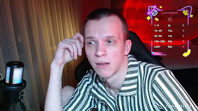 ravi olle online show from 02/05/26, 05:06