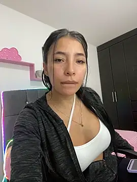 Snapshot of MEDUSA_EF chatting on 02/06/26, 12:41 MEDUSA EF online show from 02/06/26, 12:41