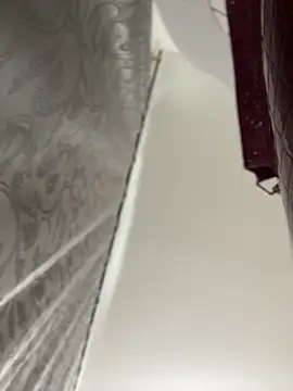 Snapshot of MEDUSA_EF chatting on 02/14/26, 02:03 MEDUSA EF online show from 02/14/26, 02:03