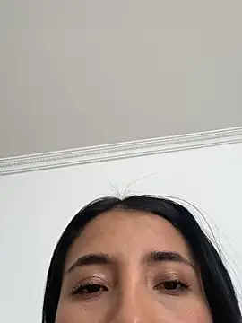 Snapshot of MEDUSA_EF chatting on 02/21/26, 12:39 MEDUSA EF online show from 02/21/26, 12:39