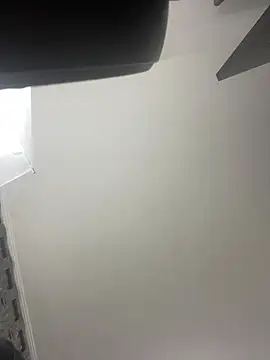 Snapshot of MEDUSA_EF chatting on 02/24/26, 12:25 MEDUSA EF online show from 02/24/26, 12:25