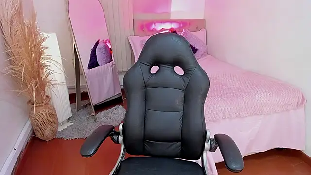 Nahemot sadish online show from 03/01/26, 12:12