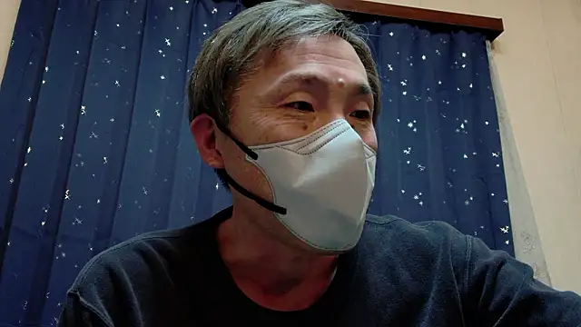 Snapshot of renrenta_77 chatting on 02/20/26, 12:27 renrenta 77 online show from 02/20/26, 12:27