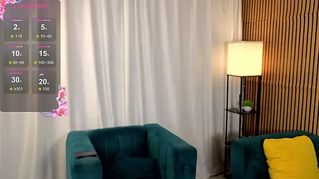 Snapshot of BoyarDuchess chatting on 03/03/26, 10:21 BoyarDuchess online show from 03/03/26, 10:21