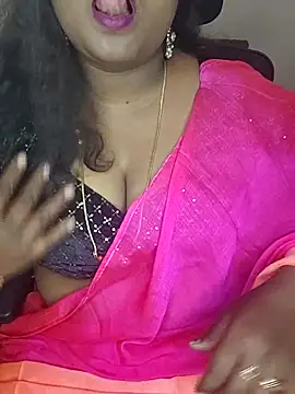 Snapshot of Archana_achu143 chatting on 02/10/26, 07:45 Archana achu143 online show from 02/10/26, 07:45