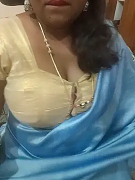 Archana achu143 online show from 03/11/26, 01:06