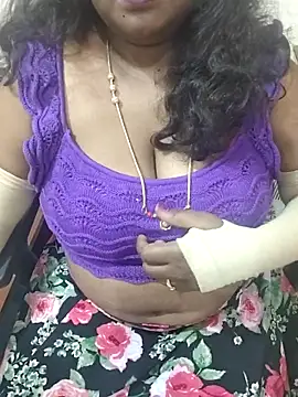 Archana achu143 online show from 03/12/26, 01:17