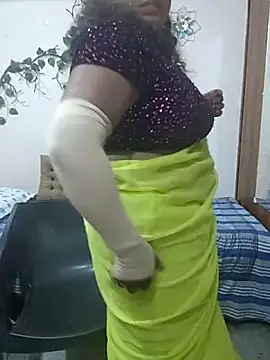 Archana achu143 online show from 03/13/26, 11:06