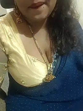 Archana achu143 online show from 03/27/26, 05:57