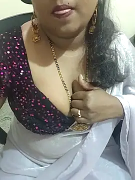 Archana achu143 online show from 03/28/26, 12:43