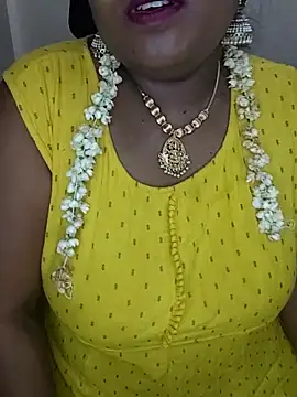 Archana achu143 online show from 03/29/26, 07:58