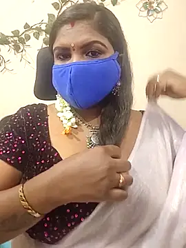 Archana achu143 online show from 04/03/26, 01:09