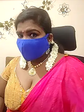 Archana achu143 online show from 04/04/26, 04:04