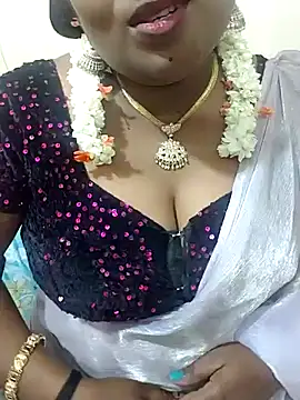 Archana achu143 online show from 05/22/26, 06:24
