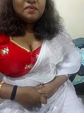 Archana achu143 online show from 05/24/26, 06:24