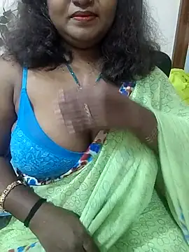 Archana achu143 online show from 06/01/26, 05:36