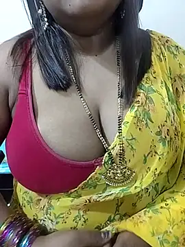 Snapshot of Archana_achu143 chatting on 06/14/26, 06:10 Archana achu143 online show from 06/14/26, 06:10