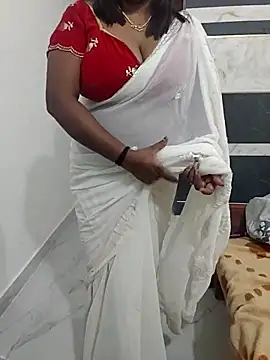 Snapshot of Archana_achu143 chatting on 06/29/26, 02:28 Archana achu143 online show from 06/29/26, 02:28