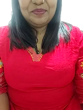 Snapshot of Archana_achu143 chatting on 07/16/26, 05:30 Archana achu143 online show from 07/16/26, 05:30