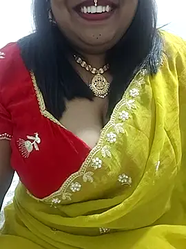 Snapshot of Archana_achu143 chatting on 07/19/26, 02:54 Archana achu143 online show from 07/19/26, 02:54