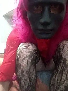 Snapshot of LASCHIAVA6TV72 chatting on 02/13/26, 10:06 LASCHIAVA6TV72 online show from 02/13/26, 10:06