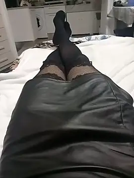 LASCHIAVA6TV72 online show from 03/19/26, 11:09