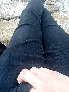 LASCHIAVA6TV72 online show from 03/21/26, 03:48