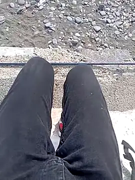 LASCHIAVA6TV72 online show from 03/29/26, 02:17